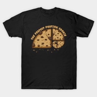 The perfect cookie T-Shirt